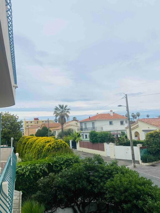 Tropi'case Apartment